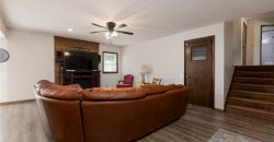 Homes for Sale in Kansas City, MO 64118 | 7207 N Woodland Avenue