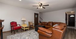 Homes for Sale in Kansas City, MO 64118 | 7207 N Woodland Avenue