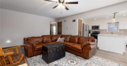 Homes for Sale in Kansas City, MO 64118 | 7207 N Woodland Avenue