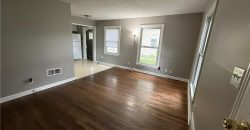 Homes for Sale in North Kansas City, MO 64116 | 1436 E 23RD Avenue