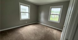 Homes for Sale in North Kansas City, MO 64116 | 1436 E 23RD Avenue