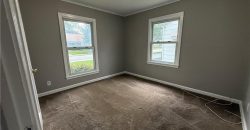 Homes for Sale in North Kansas City, MO 64116 | 1436 E 23RD Avenue