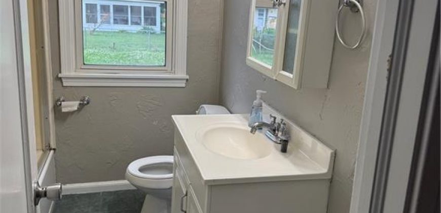 Homes for Sale in North Kansas City, MO 64116 | 1436 E 23RD Avenue