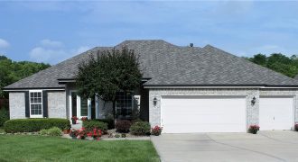 Homes for Sale in Parkville, MO 64152 | 6620 NW Monticello Drive