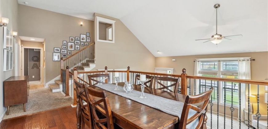 Homes for Sale in Kansas City, MO 64157 | 8312 NE 109th Lane