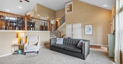 Homes for Sale in Kansas City, MO 64157 | 8312 NE 109th Lane