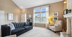 Homes for Sale in Kansas City, MO 64157 | 8312 NE 109th Lane