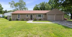 Homes for Sale in Gladstone, MO 64118 | 801 NE 67th Terrace