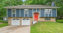 Homes for Sale in Parkville, MO 64152 | 10003 NW 71ST Street