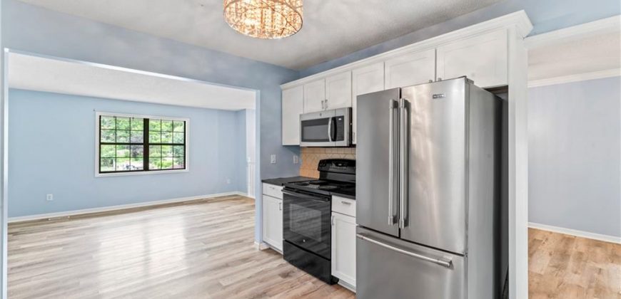 Homes for Sale in Parkville, MO 64152 | 10003 NW 71ST Street