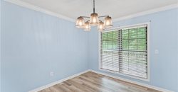 Homes for Sale in Parkville, MO 64152 | 10003 NW 71ST Street