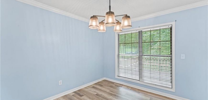 Homes for Sale in Parkville, MO 64152 | 10003 NW 71ST Street