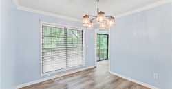 Homes for Sale in Parkville, MO 64152 | 10003 NW 71ST Street