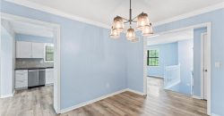 Homes for Sale in Parkville, MO 64152 | 10003 NW 71ST Street