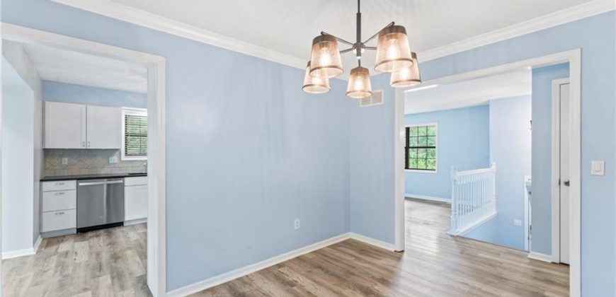 Homes for Sale in Parkville, MO 64152 | 10003 NW 71ST Street