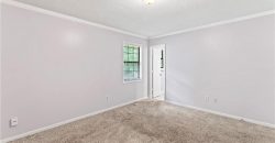 Homes for Sale in Parkville, MO 64152 | 10003 NW 71ST Street