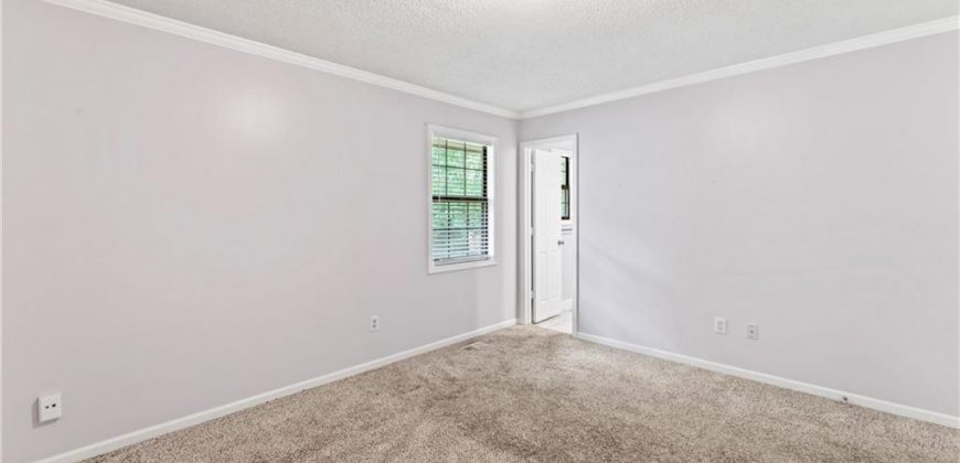 Homes for Sale in Parkville, MO 64152 | 10003 NW 71ST Street