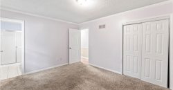 Homes for Sale in Parkville, MO 64152 | 10003 NW 71ST Street