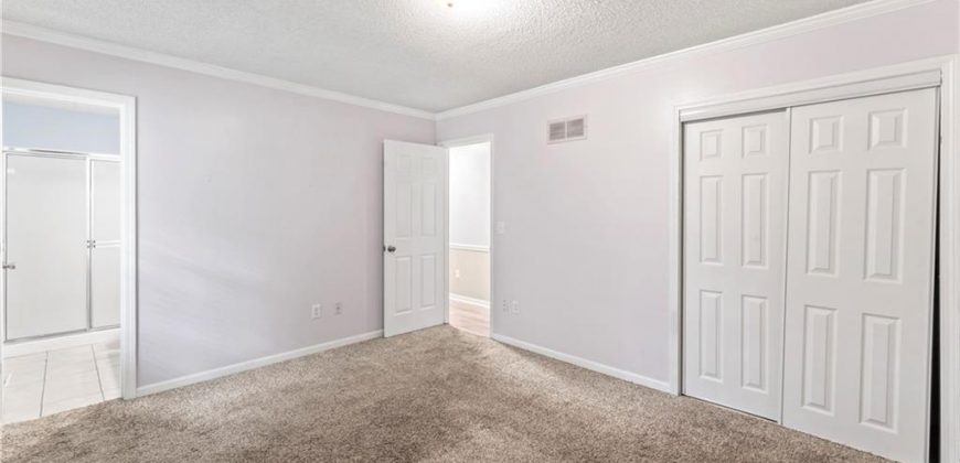 Homes for Sale in Parkville, MO 64152 | 10003 NW 71ST Street
