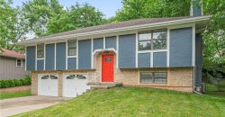 Homes for Sale in Parkville, MO 64152 | 10003 NW 71ST Street