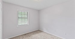 Homes for Sale in Parkville, MO 64152 | 10003 NW 71ST Street