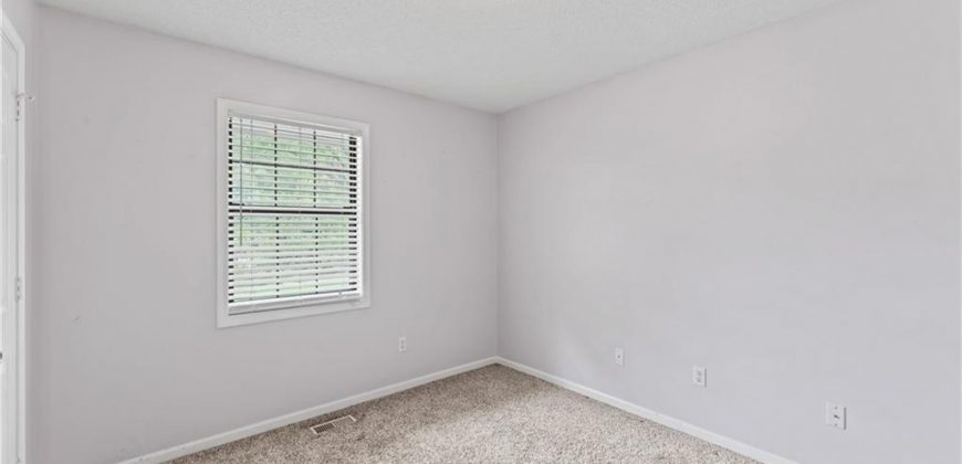 Homes for Sale in Parkville, MO 64152 | 10003 NW 71ST Street