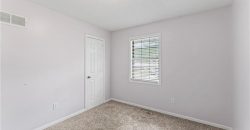 Homes for Sale in Parkville, MO 64152 | 10003 NW 71ST Street