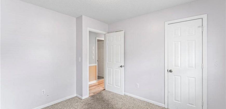 Homes for Sale in Parkville, MO 64152 | 10003 NW 71ST Street