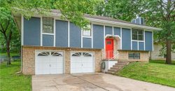 Homes for Sale in Parkville, MO 64152 | 10003 NW 71ST Street