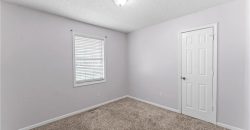 Homes for Sale in Parkville, MO 64152 | 10003 NW 71ST Street
