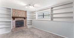 Homes for Sale in Parkville, MO 64152 | 10003 NW 71ST Street