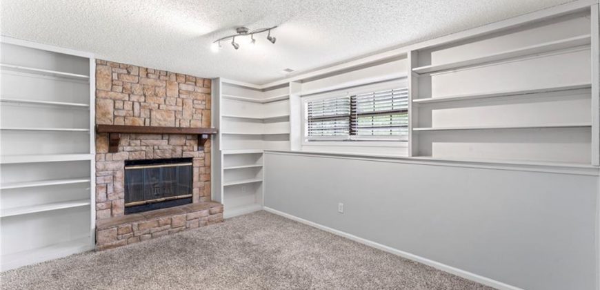 Homes for Sale in Parkville, MO 64152 | 10003 NW 71ST Street