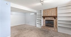 Homes for Sale in Parkville, MO 64152 | 10003 NW 71ST Street
