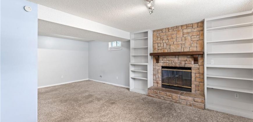 Homes for Sale in Parkville, MO 64152 | 10003 NW 71ST Street