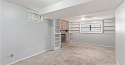 Homes for Sale in Parkville, MO 64152 | 10003 NW 71ST Street