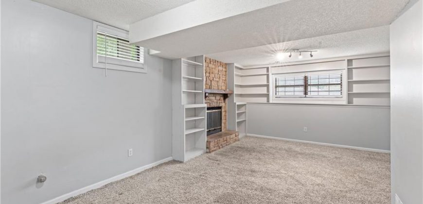 Homes for Sale in Parkville, MO 64152 | 10003 NW 71ST Street