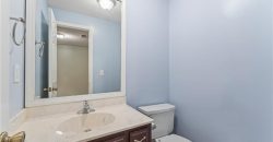 Homes for Sale in Parkville, MO 64152 | 10003 NW 71ST Street
