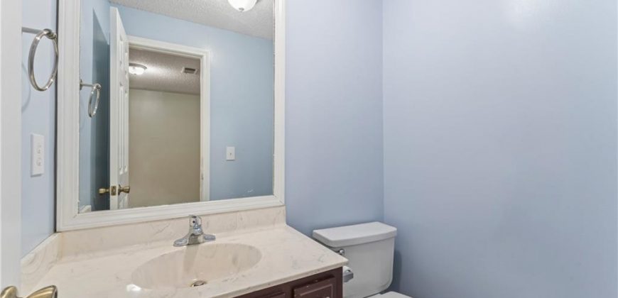 Homes for Sale in Parkville, MO 64152 | 10003 NW 71ST Street