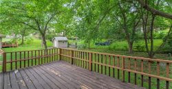 Homes for Sale in Parkville, MO 64152 | 10003 NW 71ST Street