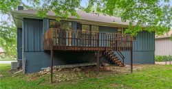 Homes for Sale in Parkville, MO 64152 | 10003 NW 71ST Street