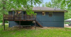 Homes for Sale in Parkville, MO 64152 | 10003 NW 71ST Street