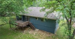 Homes for Sale in Parkville, MO 64152 | 10003 NW 71ST Street