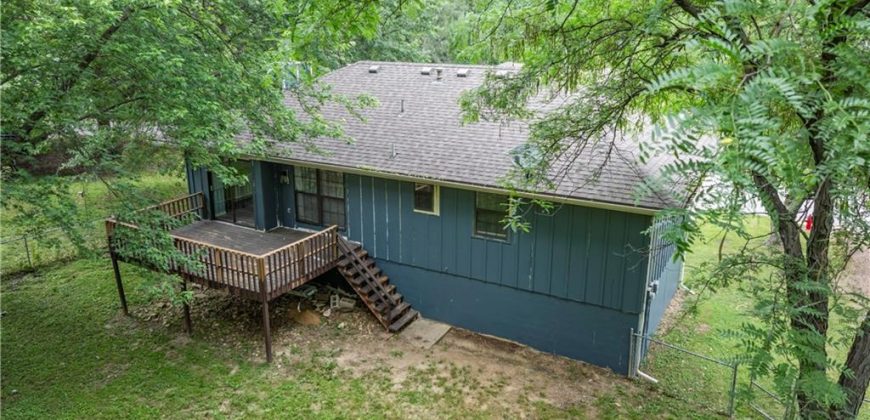 Homes for Sale in Parkville, MO 64152 | 10003 NW 71ST Street