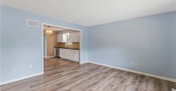 Homes for Sale in Parkville, MO 64152 | 10003 NW 71ST Street