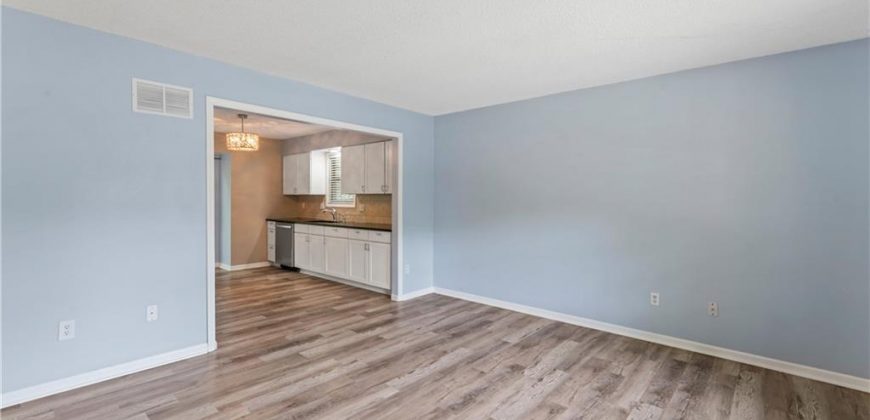 Homes for Sale in Parkville, MO 64152 | 10003 NW 71ST Street