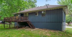 Homes for Sale in Parkville, MO 64152 | 10003 NW 71ST Street
