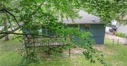 Homes for Sale in Parkville, MO 64152 | 10003 NW 71ST Street