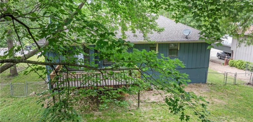 Homes for Sale in Parkville, MO 64152 | 10003 NW 71ST Street