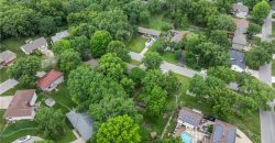 Homes for Sale in Parkville, MO 64152 | 10003 NW 71ST Street