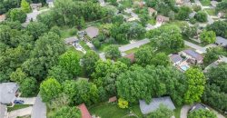 Homes for Sale in Parkville, MO 64152 | 10003 NW 71ST Street